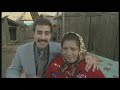 Borat-at-the-Edinbur