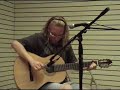 Leah James & More - Doug Donoughe - Empire Music Open Mic