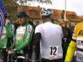 Gentlemen Henri Duez 2008 à Hesdigneul les Béthune