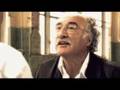Let's face it - René Rindlisbacher