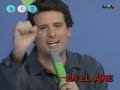 Yayo y el Cuarteto Obrero - Besarte, amarte