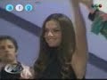 Yayo y el Cuarteto Obrero - Besarte, amarte