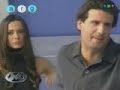 Yayo y el Cuarteto Obrero - Besarte, amarte