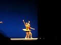 # 6 Trepsichore Gala VI