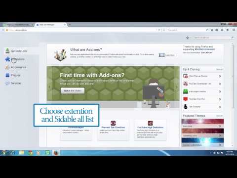 how to remove ilivid