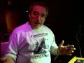 Hideaway - Freddie, Eric and Jerry