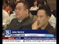 任达华出任Easy Pha-Max代言人 - Berita Bernama TV 任达华出任Easy Pha-Max代言人 - Berita Bernama TV