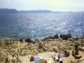 Croatia Rabac 2008