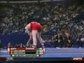 2008 Finals 184: Pucillo (Ohio St) vs Varner (Iowa St) Pt 2
