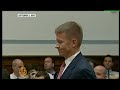 US to unveil charges in Blackwater shooting - 7 Dec 08 US to unveil charges in Blackwater shooting - 7 Dec 08