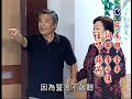 [&eacute;&nbsp;�&aring;?�]&aelig;&deg;?&egrave;&brvbar;?&aring;&uml;?&aring;&reg;&para;@20081028
