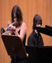 Quinteto de Camara - Concierto Fin de Curso Ataulfo Argenta