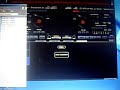 COMO HACER UN DJ EN TU COMPUTADORA