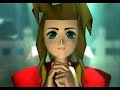 Final fantasy 7-10 system of a down forest and atwa..
