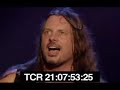 WHITESNAKE - GIVE ME ALL YOUR LOVE (LIVE) WHITESNAKE - GIVE ME ALL YOUR LOVE (LIVE)