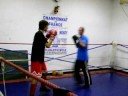 savate aixbf