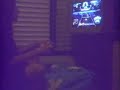Trought The Fire and Flames, GH III, HARD ON CONTROLLER Trought The Fire and Flames, GH III, HARD ON CONTROLLER