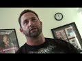 Forrest Griffin Strength Conditioning Coach Norm Turner Forrest Griffin Strength Conditioning Coach Norm Turner