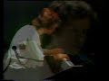 Tony Banks- BBC Rock School (1986) Tony Banks- BBC Rock School (1986)