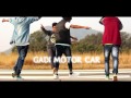 Download Gadi Motor Car Hd Nagpuri Sadri Dance By 4 Masti Boyz Sk Smiīh Lakra Mp3 Song