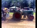 hanomag niet stil te krijgen hanomag niet stil te krijgen