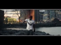 Cut These Lights Off Official Video HD