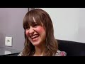Joanna Newsom Documentary Joanna Newsom Documentary