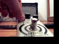 OVERDRIVE MXR ZW-44 - WYLDE OVERDRIVE OVERDRIVE MXR ZW-44 - WYLDE OVERDRIVE