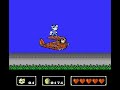this was played on nestopia 1.37 with no rerecords. the emulator movie is downloadable from here (direct link to 7z archive): tinyurl.com www.youtube.com edit from real patryk1023: sended by feos (www.youtube.com ) for my permission. why not on his account? yt cancelled a notimelimit option to him. and now he must to send to my account, so more encodes!