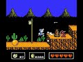this was played on nestopia 1.37 with no rerecords. the emulator movie is downloadable from here (direct link to 7z archive): tinyurl.com www.youtube.com edit from real patryk1023: sended by feos (www.youtube.com ) for my permission. why not on his account? yt cancelled a notimelimit option to him. and now he must to send to my account, so more encodes!