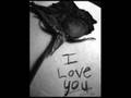 videos de Ich Liebe Dich Soo Seha Mein Kerlchen!