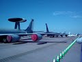 RIAT 06