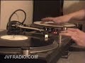 Quick Tramp Scratch - DJ MuGsHoT !