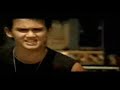 Billy Joe Crawford\