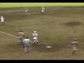 高校野球選手権群馬大会ハイライト (群馬高専 対 明和県央)