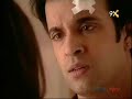 Kya Dill Mein Hai - Titanic Theme Song