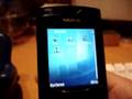 Mini-Videoreview Nokia N80 Internet Edition