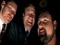 FurTV - Brown Fury