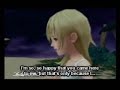 Namine/Roxas~D.C.C.4~I Won't Say I'm In Love