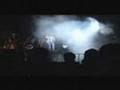 videos de valores suite 201