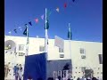 every one should watch and hear...eid bayan.....