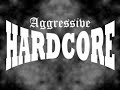 Hardcore 4 Life !!