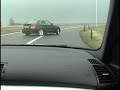 BMW 135i drift BMW 135i drift