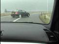 BMW-135i-drift