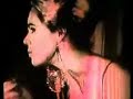 edie sedgwick threatens grandma. edie sedgwick threatens grandma.