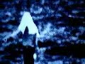 Ringu Cursed Video - Ringu  Ring - Flixster Video