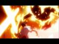 MAD　とある魔術の禁書目録　劇場版偽予告(セリフ付き)