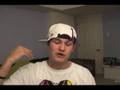 WWE-Unforgiven-Revie