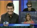 Mike Gaboff