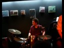 scratch my back au canotier #2
